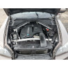 2012 BMW X5