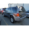 2006 FORD ESCAPE