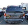2006 FORD ESCAPE