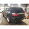 2013 DODGE DURANGO