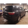 2013 DODGE DURANGO