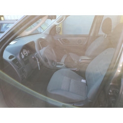 2006 FORD ESCAPE