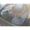 2006 FORD ESCAPE