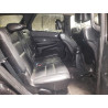 2013 DODGE DURANGO