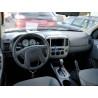 2006 FORD ESCAPE