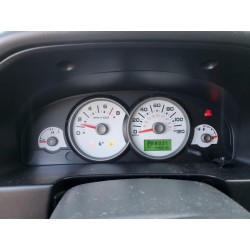 2006 FORD ESCAPE