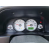 2006 FORD ESCAPE