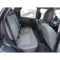 2006 FORD ESCAPE
