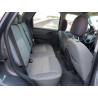 2006 FORD ESCAPE