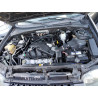 2006 FORD ESCAPE
