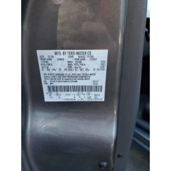 2006 FORD ESCAPE