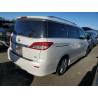 2012 NISSAN QUEST