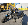 2021 HARLEY-DAVIDSON XL883 N 1HD4LE223MB400891 77910633