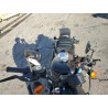2021 HARLEY-DAVIDSON XL883 N 1HD4LE223MB400891 77910633