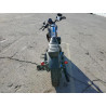 2021 HARLEY-DAVIDSON XL883 N 1HD4LE223MB400891 77910633