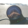 2021 HARLEY-DAVIDSON XL883 N 1HD4LE223MB400891 77910633