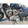 2021 HARLEY-DAVIDSON XL883 N 1HD4LE223MB400891 77910633