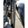 2021 HARLEY-DAVIDSON XL883 N 1HD4LE223MB400891 77910633