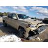 2016 TOYOTA TACOMA