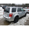2011 FORD ESCAPE
