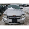 2011 FORD ESCAPE