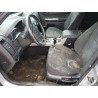 2011 FORD ESCAPE