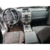 2011 FORD ESCAPE