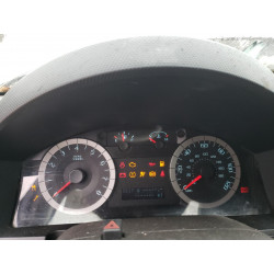 2011 FORD ESCAPE