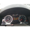 2011 FORD ESCAPE