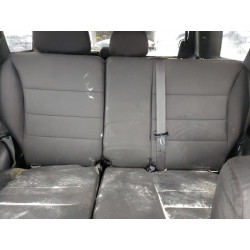 2011 FORD ESCAPE