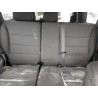 2011 FORD ESCAPE