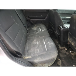 2011 FORD ESCAPE