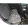 2011 FORD ESCAPE