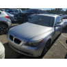 2005 BMW 5 SERIES