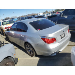 2005 BMW 5 SERIES