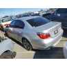 2005 BMW 5 SERIES