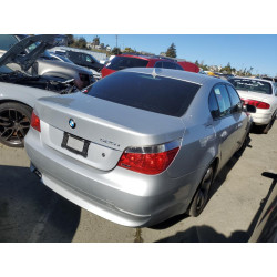 2005 BMW 5 SERIES