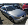 2005 BMW 5 SERIES