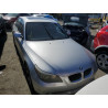 2005 BMW 5 SERIES