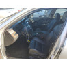 2005 BMW 5 SERIES