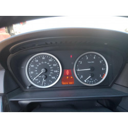 2005 BMW 5 SERIES
