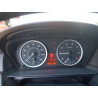 2005 BMW 5 SERIES