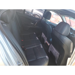 2005 BMW 5 SERIES