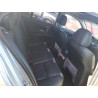 2005 BMW 5 SERIES