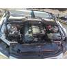 2005 BMW 5 SERIES