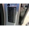 2005 BMW 5 SERIES