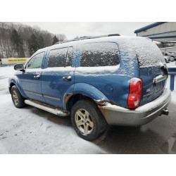 2005 DODGE DURANGO