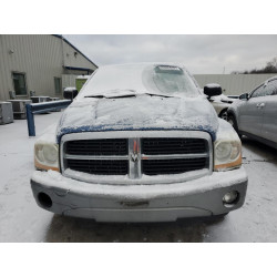 2005 DODGE DURANGO