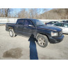 2011 DODGE DAKOTA