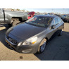 2013 VOLVO S60